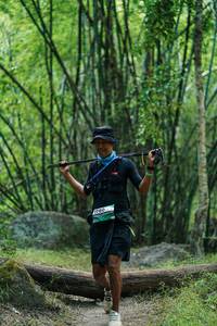 BIB: 
                            <button type="button" onclick="openModal(28033502)" class="btn btn-primary btn-sm float-right btn-popup" data-toggle="modal" data-target=".modal-high-quality">
                        <i class="fas fa-shopping-cart"></i> Add to Cart
                    </button>
                                            <button type="button" onclick="isThisMe(28033502, true)" class="btn btn-success btn-sm float-right btn-popup btn-isme hidden" data-toggle="tooltip" data-placement="bottom" title="นี่คือรูปของคุณใช่ไหม คลิกที่นี่เพื่อเอาเข้าอัลบั้ม">
                        <i class="fas fa-plus"></i> Add to album
                    </button>
                    <button type="button" onclick="isThisMe(28033502, false)" class="btn btn-warning btn-sm float-right btn-popup btn-isnotme hidden">
                        <i class="fas fa-ban"></i> Remove from album
                    </button>